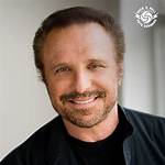Barry Mann