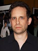 Barry Miller