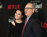 Barry Sonnenfeld Net Worth 2024