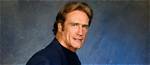 Barry Van Dyke Net Worth