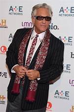 Barry Weiss Net Worth [2023 Update]: Charity & Cars