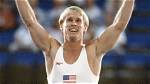 Bart Conner – Biography, Facts & Life Story