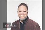 Bart Millard Net Worth – How Much Is Bart Millard Worth?