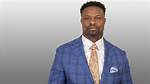 Bart Scott Espn, Bio, Wiki, Age, Can’t Wait, Ravens, Jets, Salary, and Net Worth