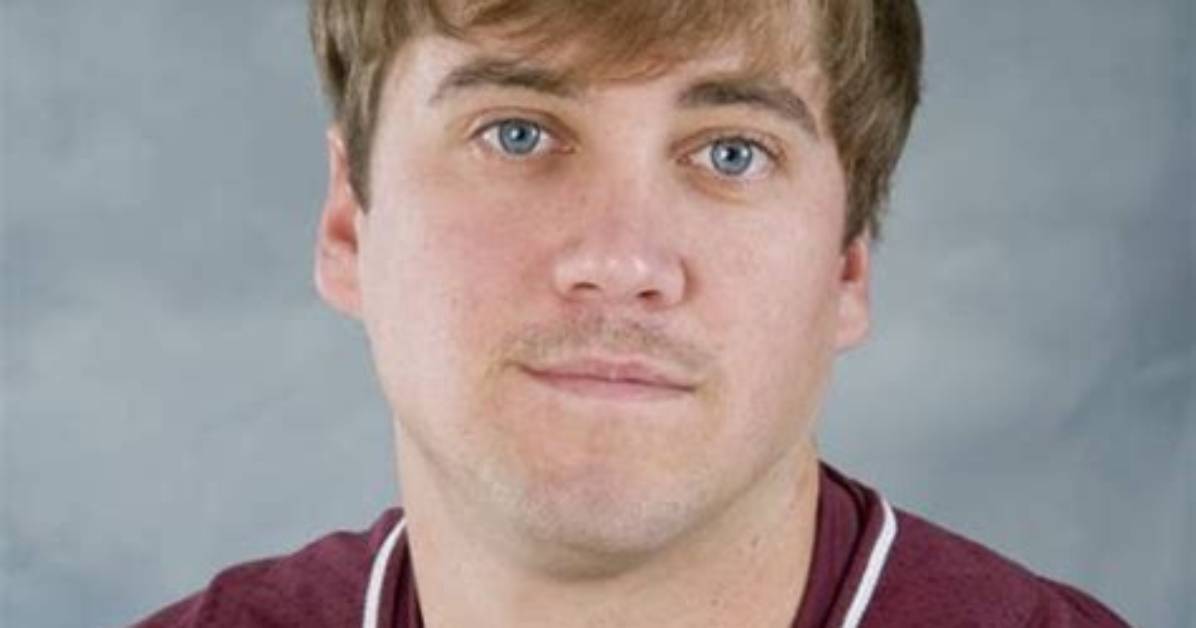 Baseball Player Obituary: Mississippi State Ryan Duffy Accident Linked to Death Cause