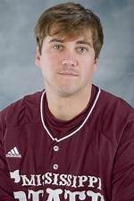 Baseball Player Obituary: Mississippi State Ryan Duffy Accident Linked to Death Cause