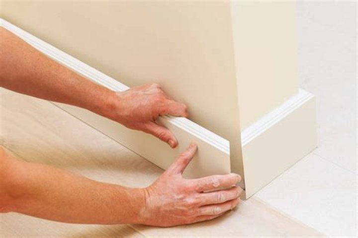 Baseboard Installation Cost in 2024 Angi