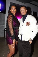 'Basketball Wives' Star Jennifer Williams Is Quite the Accomplished Businesswoman