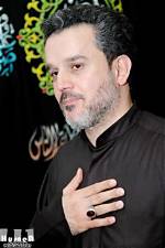 Bassim Al-Karbalaei