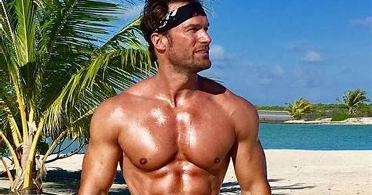 Bastian Yotta Net Worth 2024