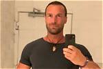 Bastian Yotta