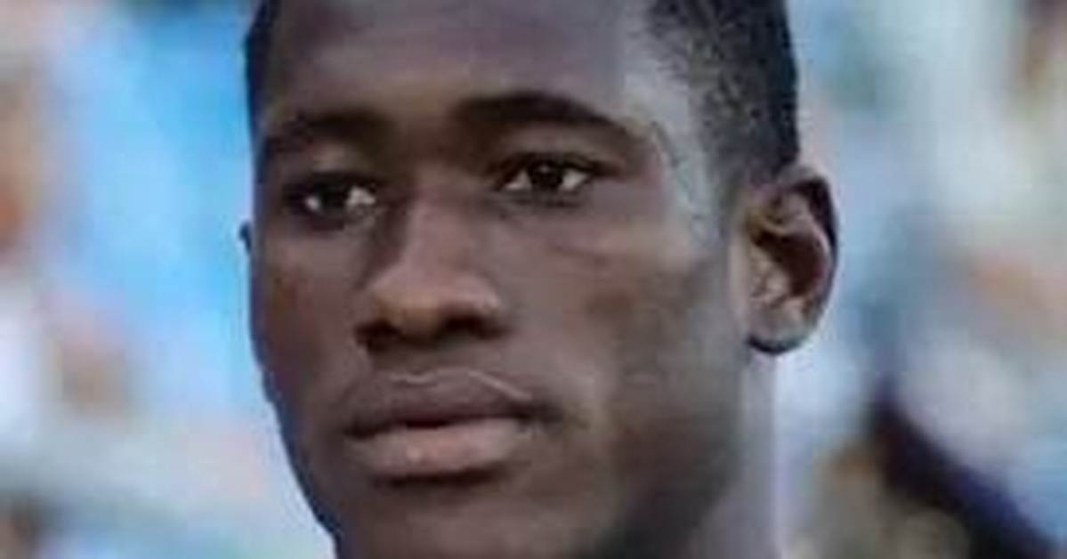 Bastos Quissanga Net Worth