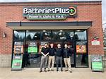 Batteries Plus Bulbs Franchise Cost – Batteries Plus Bulbs Startup Costs