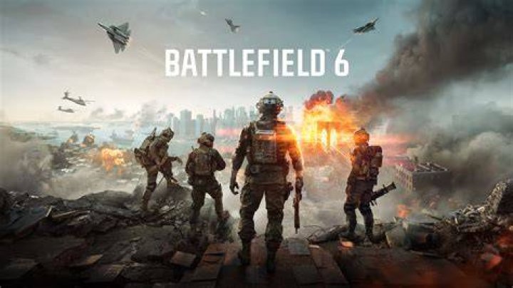 Battlefield 3&trade; MIRACLE GAMES Store