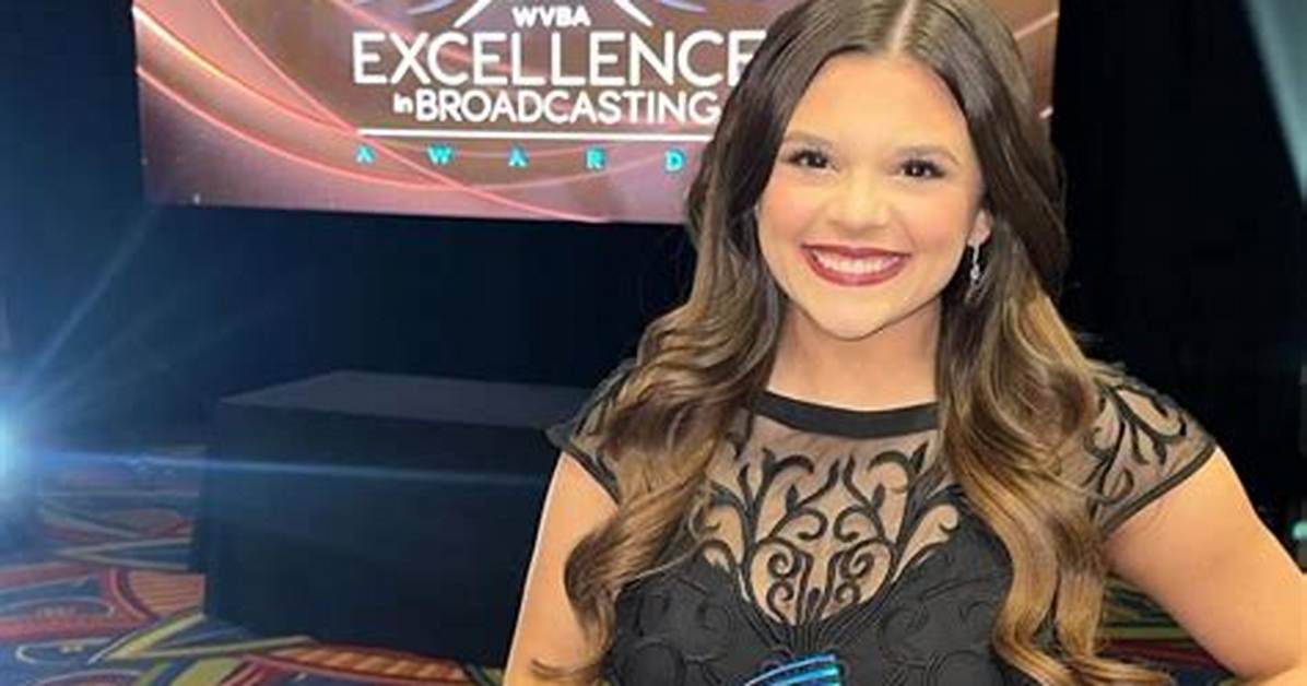 Baylee Soles Net Worth