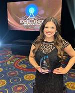 Baylee Soles Net Worth