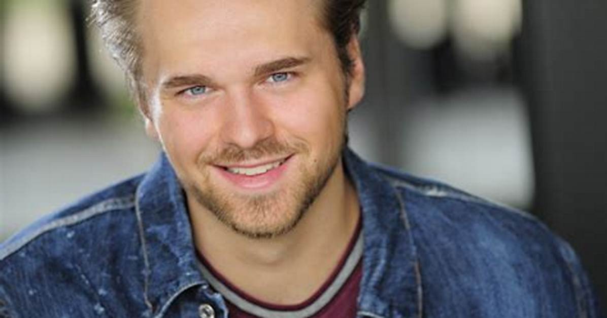 Baylor Barnes