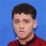 Bazzi Net Worth – How Much Is Bazzi Worth?