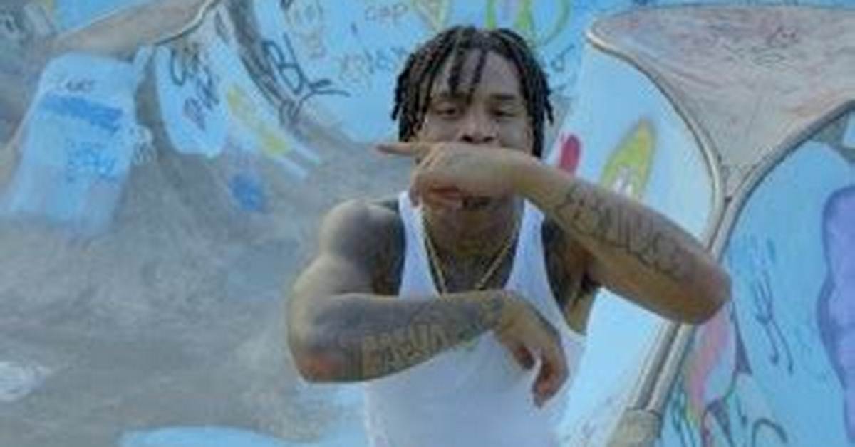 Bbg Babyjoe from Usa | Popnable