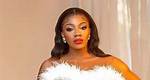 Bbnaija All Stars Angel Plants Love Letter to Prank Adekunle, Disguises Like It's from Ceec: “Serious Trouble”