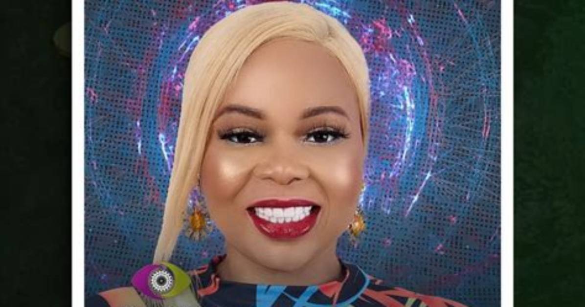 Bbnaija Diana’s Biography: Age, State of Origin, Socials