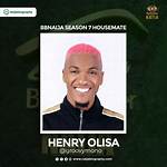 Bbnaija Groovy’s Biography: Age, State of Origin, Socials