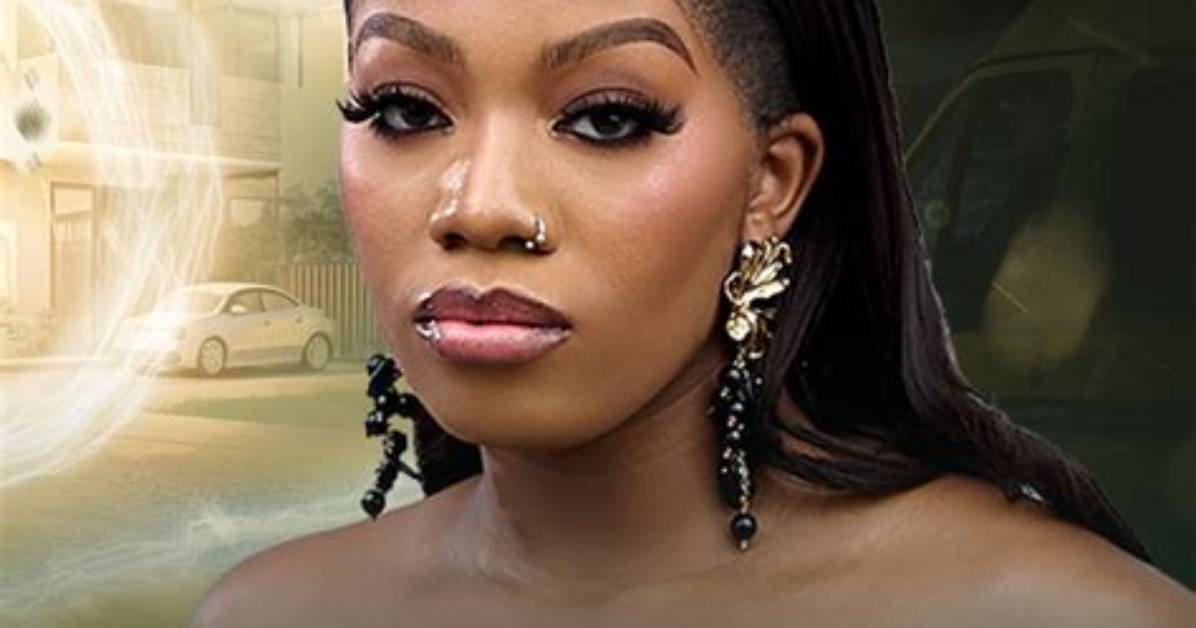 Bbnaija’s Angel Smith Marks 24Th Birthday in Style, Drops Heartfelt Message, Soma Celebrates Lover