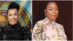 Bbnaija’s Nini Pens Sweet Note, Shares Never Before Seen Photos as She Celebrates Mum’s Birthday