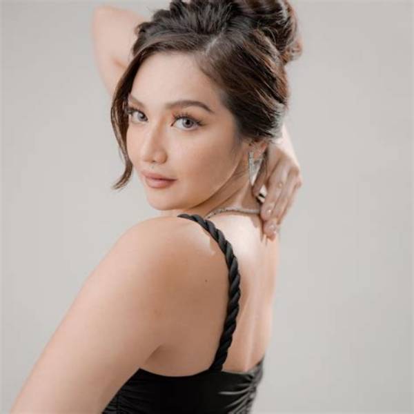 Bea Candaza