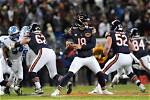 Bears Football Blogs – Top Bears Football Blogs and Websites