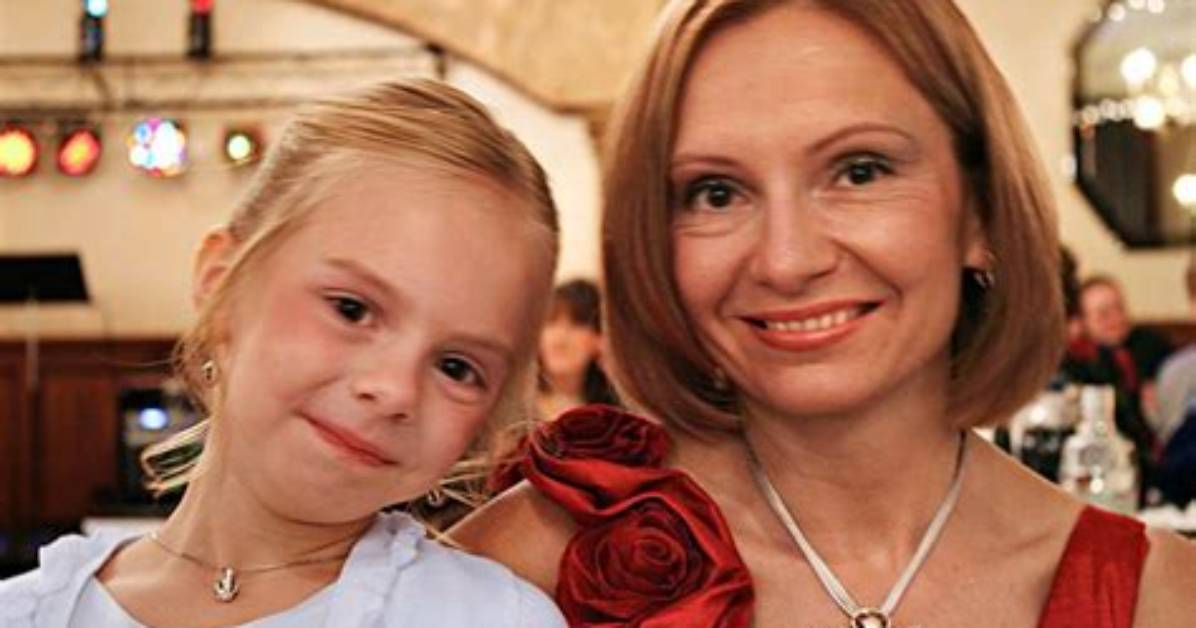 Beata Kowalski | Death Cause and Mental Disorder