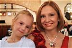Beata Kowalski | Mental Disorder and Death Cause