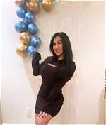 Beatriz Adriana Solis Net Worth 2024