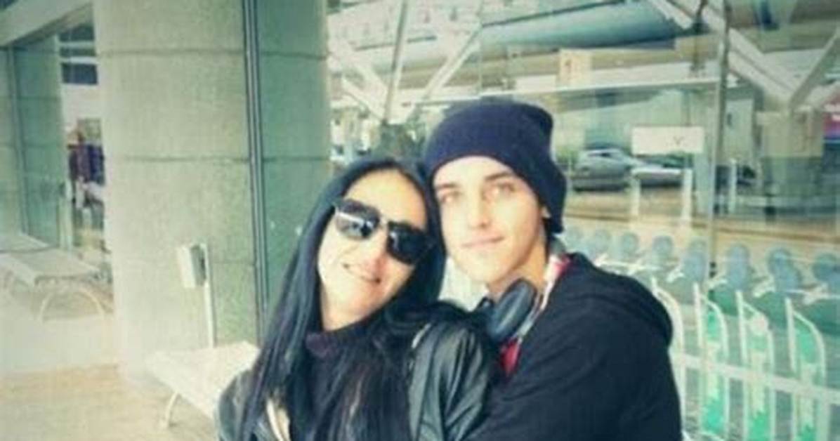Beau Brooks- Net Worth, Girlfriend, Height, Nationality, Career