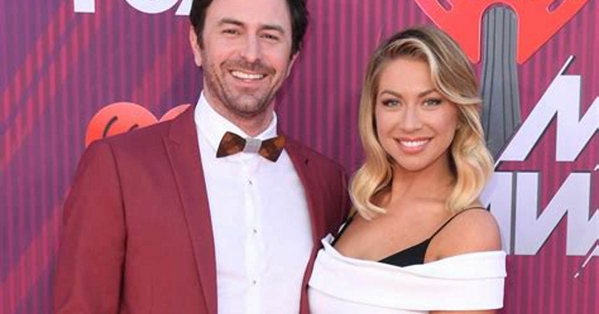 Beau Clark Net Worth – How Much Is Clark Worth?
