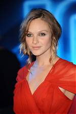 Beau Garrett Bio, Wiki, Age, Husband, Tron Legacy, Good Doctor, and Net Worth