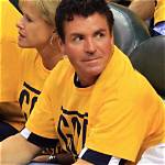 Beau Schnatter