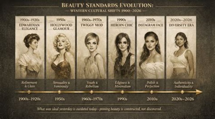 Beauty Now The Evolution of Sza Essence