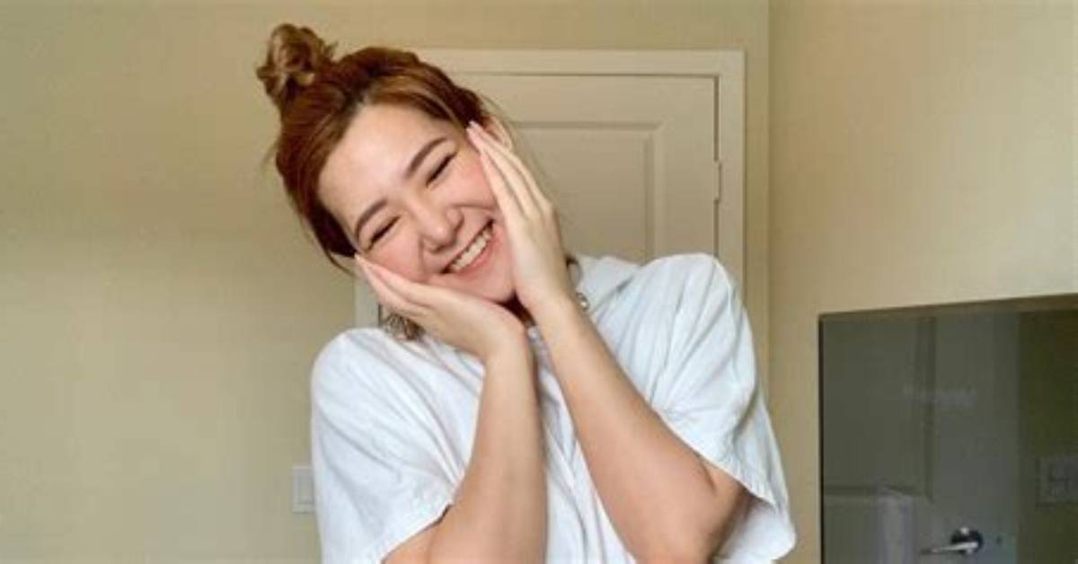 Becca Tilts