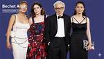 Bechet Allen’s Biography: What Is Known About Woody Allen’s Daughter?
