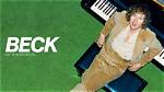 Beck