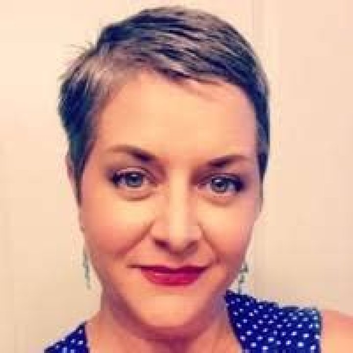 Becky Renner email address & phone number One Stop Nutrition