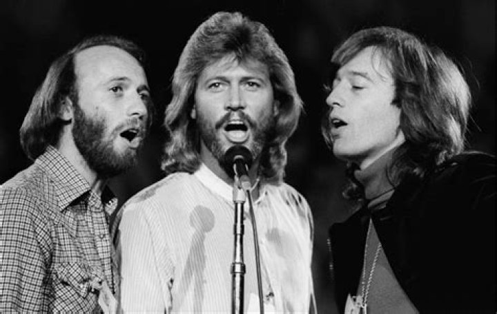 Bee Gees Net Worth, Wiki, Parents, Ethnicity, Religion, Bio, Age