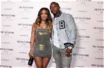 Before Malika Haqq Was on 'Kuwtk,' She Was in 'Sky High'