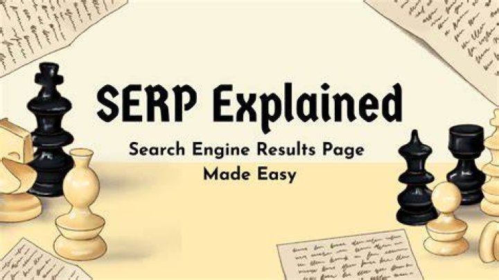 Beginner’s Guide To SERP Competitors Ranking In 2024