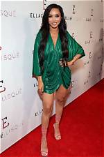 Behind Brittany Renner and ‘Fresh and Fit’ Hosts’ Clash