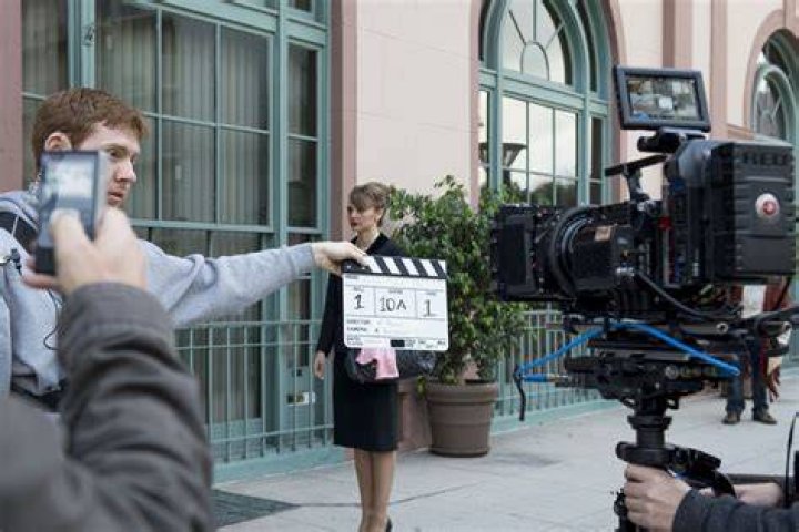 Behind The Scenes Of "Juice" by BRINX BILLIONS YouTube