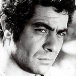 Behrouz Vossoughi Net Worth