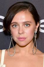 Bel Powley