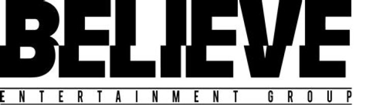 Believe Entertainment Group Announces New Game Show Series Featuring